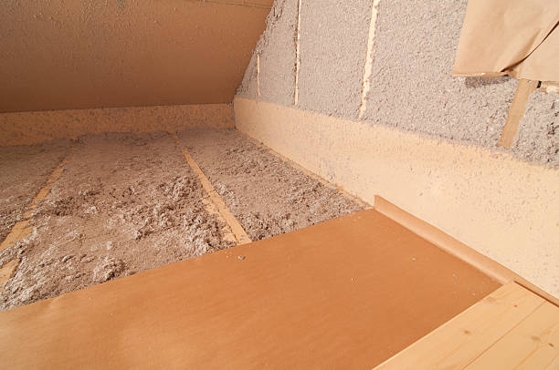  Hightstown, NJ Insulation Contractor Pros